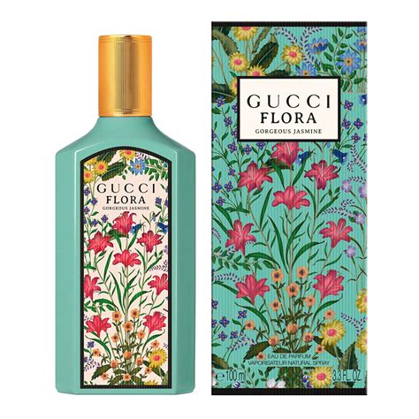 colonia gucci flora|gucci flora cheapest.